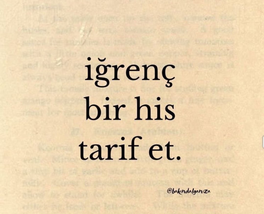 fatihkartalci tweet media