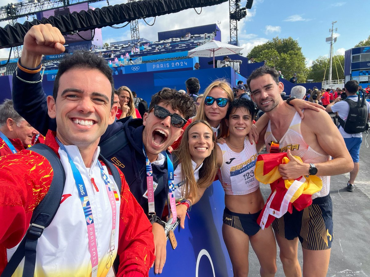Marchando un oro
🇪🇸🇪🇸🇪🇸