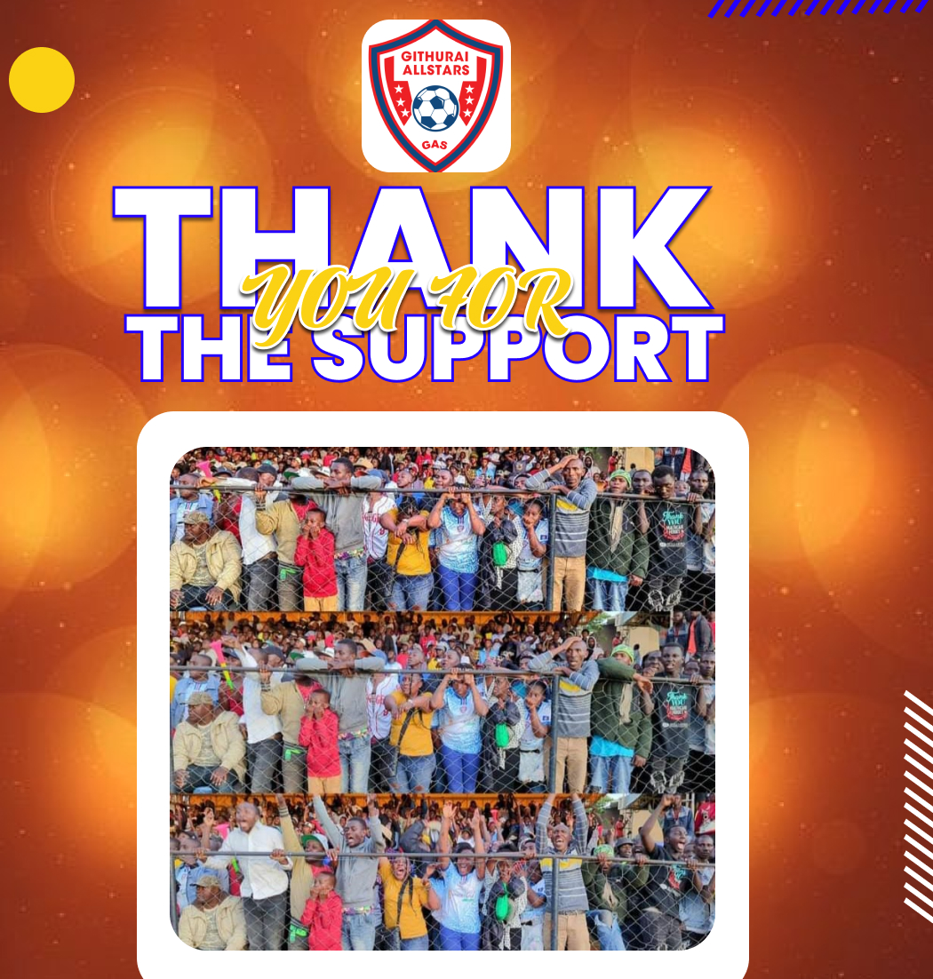 GasAllstars's tweet photo. Mambo hii season imekuwa kalakala asanteni for the support we are back to business in preparation for the play offs soon, jersey ziwekwe kwa sanduku. 📷.
#kanairofinest
#SpaceAndStyle
#TeamNiJamo https://t.co/lnHA2dw4yD