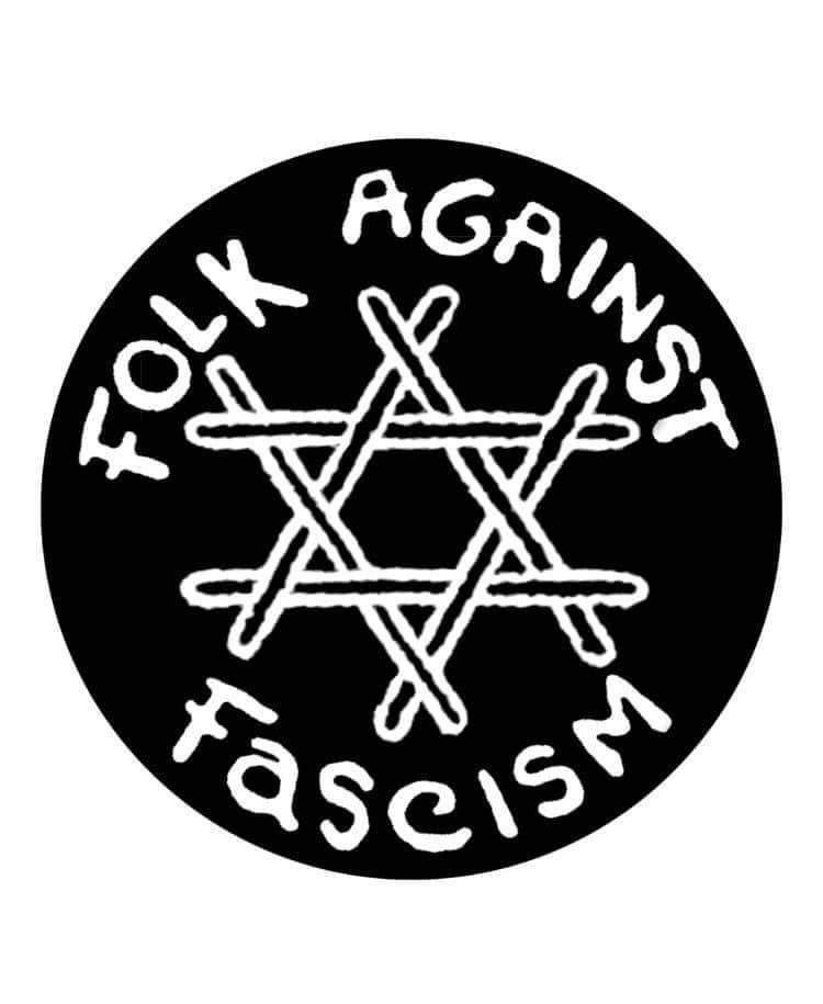 Rachel Williams tweet media