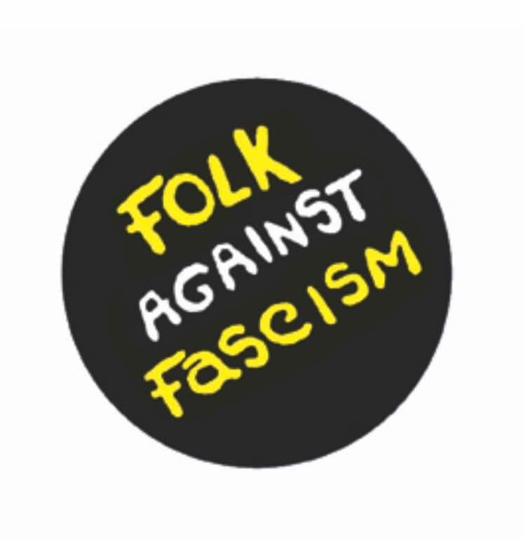 Rachel Williams tweet media