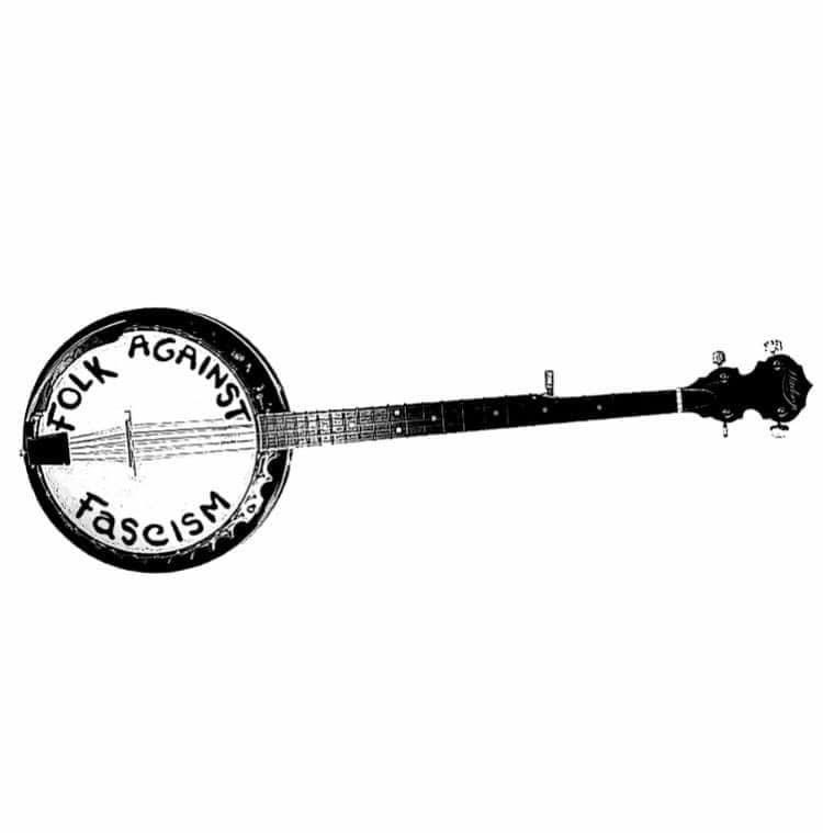 Rachel Williams tweet media