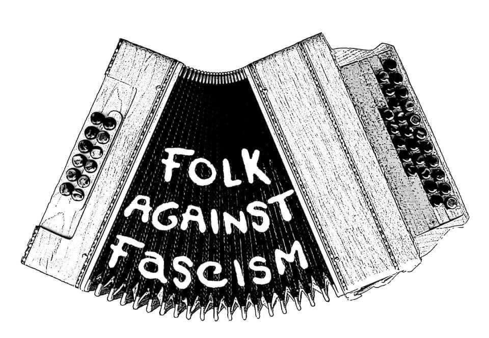 Rachel Williams tweet media