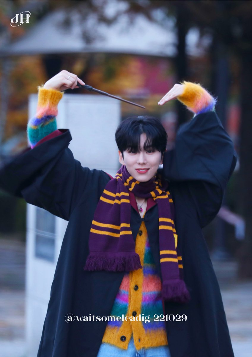 221029

#기현 #몬스타엑스 #KIHYUN #MONSTA_X