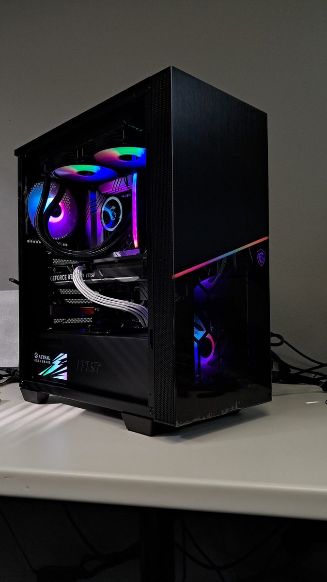 CustomBeastBuilder (@CustomBeastZa) / Posts / X