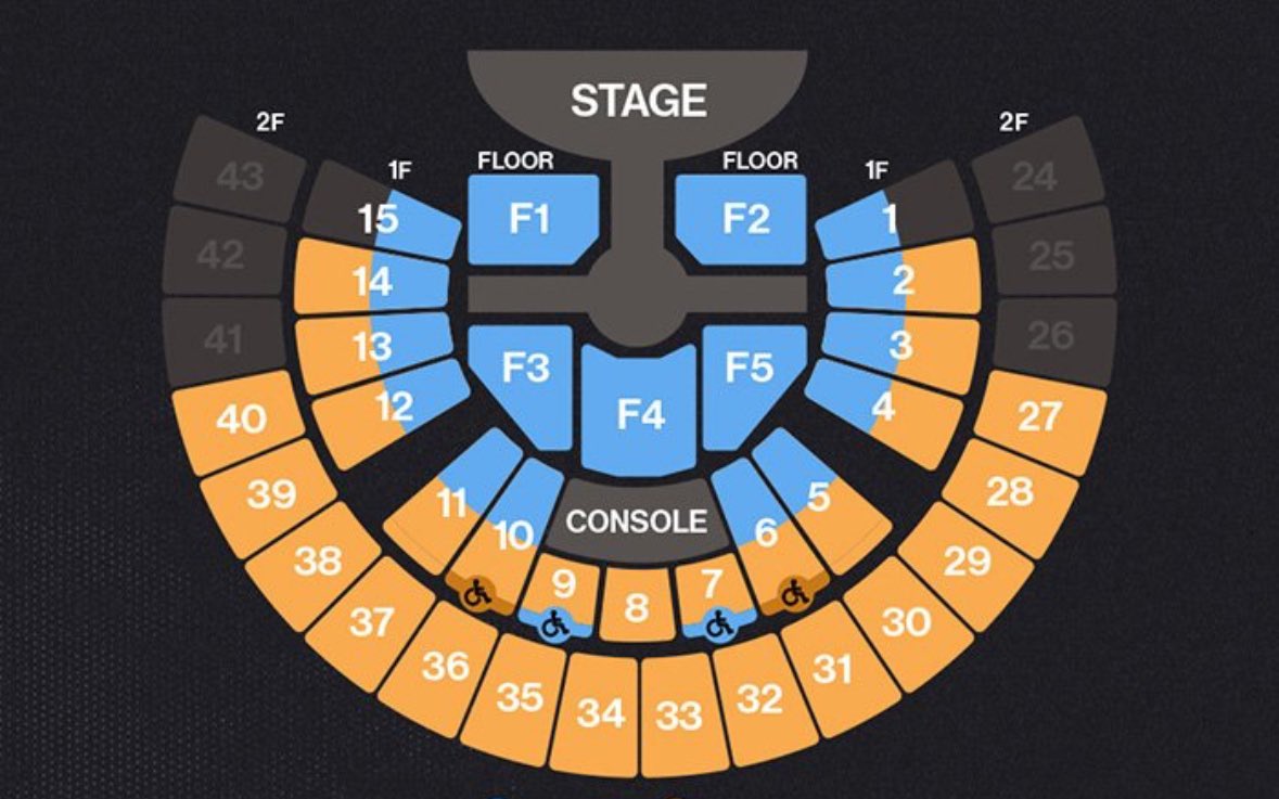 U_ha_06's tweet photo. 2024 RIIZE FAN－CON ‘RIIZING DAY’ FINALE in SEOUL 라이즈 팬콘 라이징데이 팬콘서트 앙콘 티켓 양도 

2층 26구역 1n열 1석 원가양도

아옮❌️ 배송지변경으로 진행
입금순거래 https://t.co/Wx1cEM3bo2