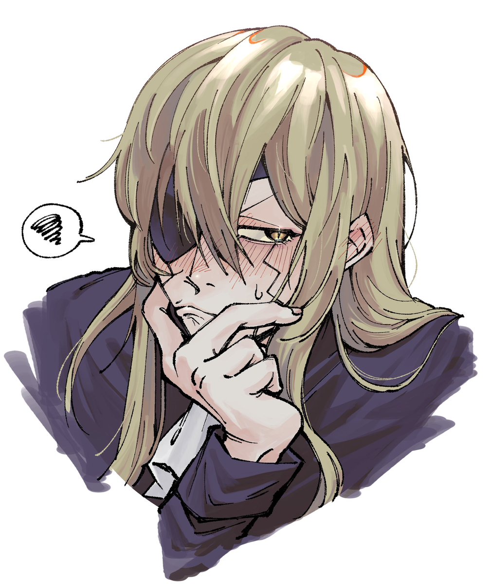 SIMAMO15's tweet photo. ペン練習落書き https://t.co/9EGXYrpNQr