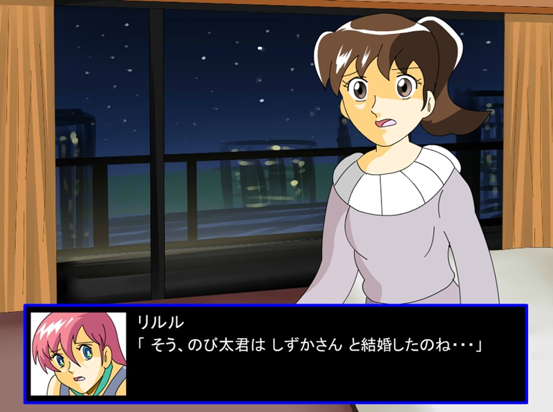 イサflashzz tweet media