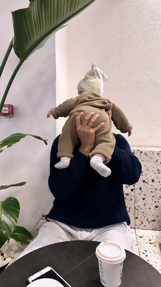 Hayat artık böyle hissettiriyor 🏹👼🏻🤍