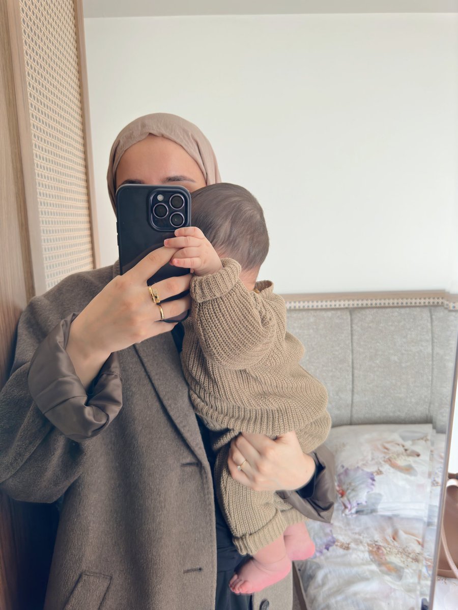 rukleeeee's tweet photo. Hayat artık böyle hissettiriyor 🏹👼🏻🤍 https://t.co/GjoC4cQhu7