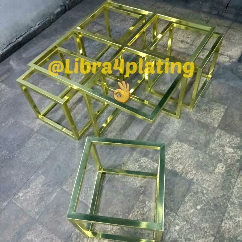 Libra4plating tweet picture