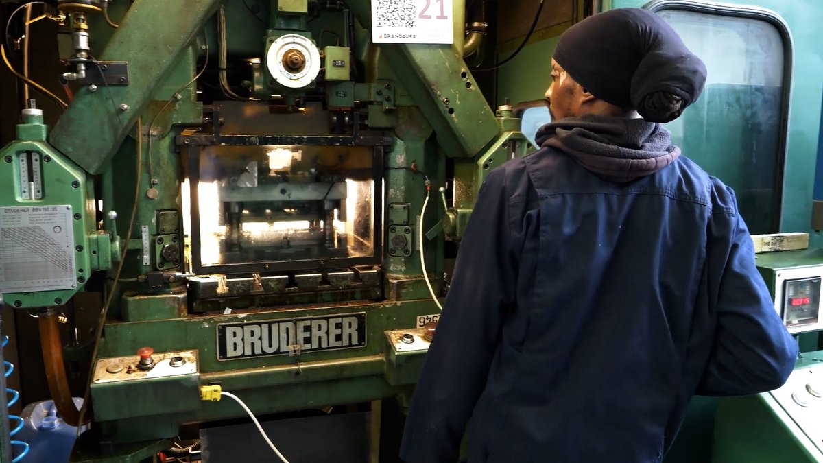 Prolink UK tweet media