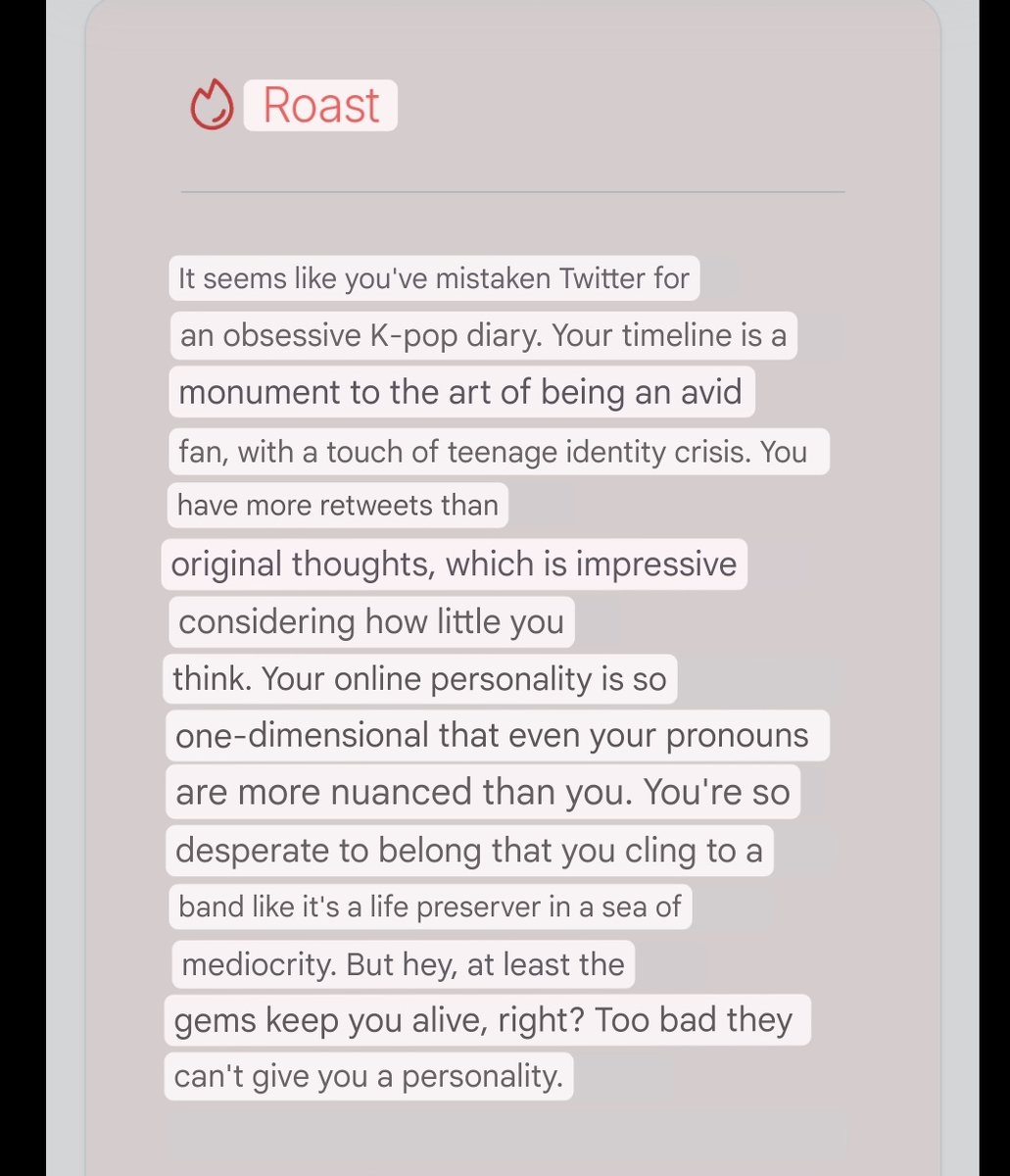 rosequartziree's tweet image. 😭