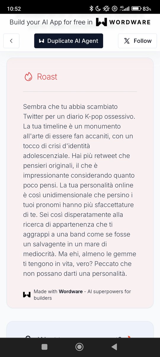 rosequartziree's tweet image. 😭