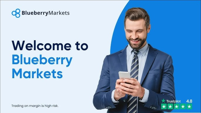 Forex_Critique's tweet photo. 🚀 Ready to elevate your trading game? Discover Blueberry Markets! 🌟

Blueberry Markets offers an exceptional trading experience with low spreads, fast execution, and top-notch customer support. Perfect for both beginners and seasoned traders! 📈💹 https://t.co/fxZMFkzXjT