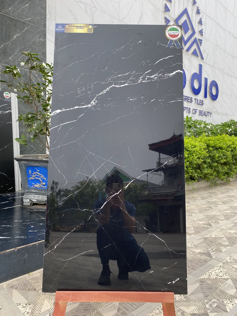 ApodioGres's tweet photo. Apodio black style
polished
🎉 https://t.co/2XoAD5Fgch