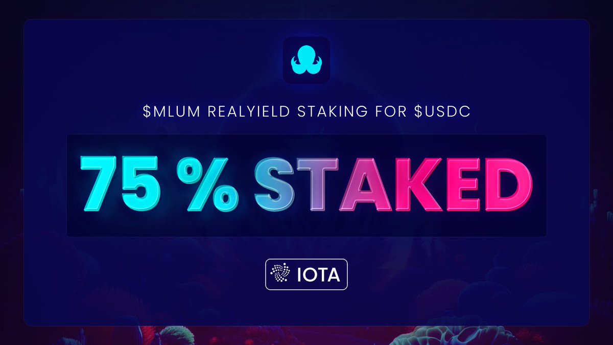 MagicSea tweet media