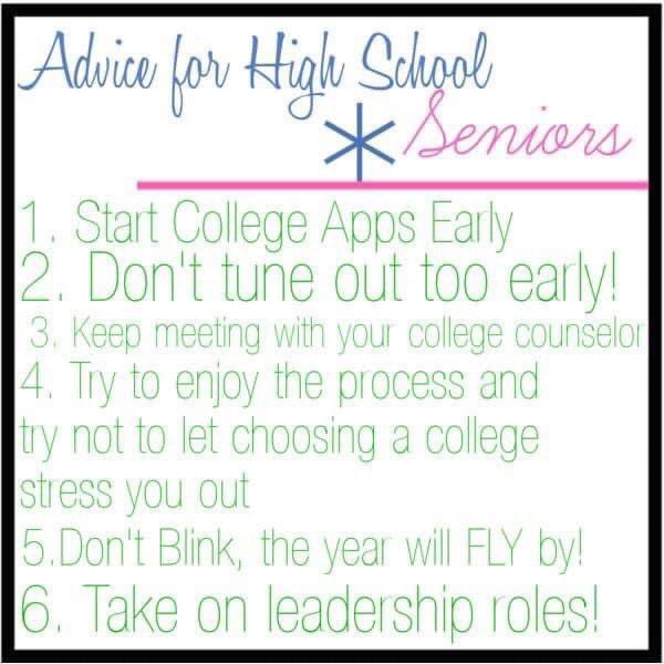 WHS FACS tweet media