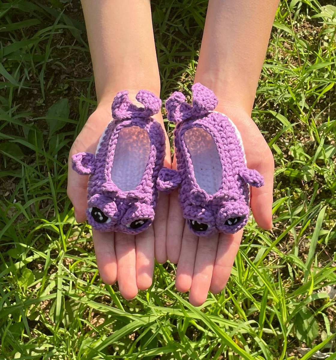 KJS8282's tweet photo. I made shoes with my favorite Moyaki💜
Let's walk with @monad_xyz Nads and grow our dreams.

@pipeline_xyz @billmondays @keoneHD 
@koreanads @sailorninis https://t.co/laKHhW1sjN