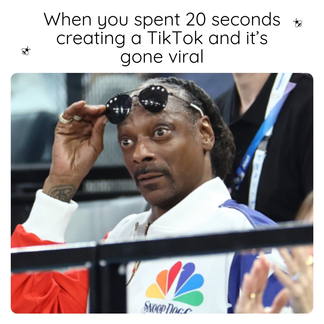 Youbee Media tweet media