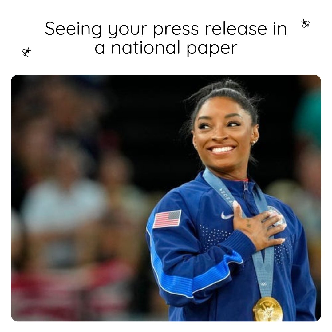 Youbee Media tweet media