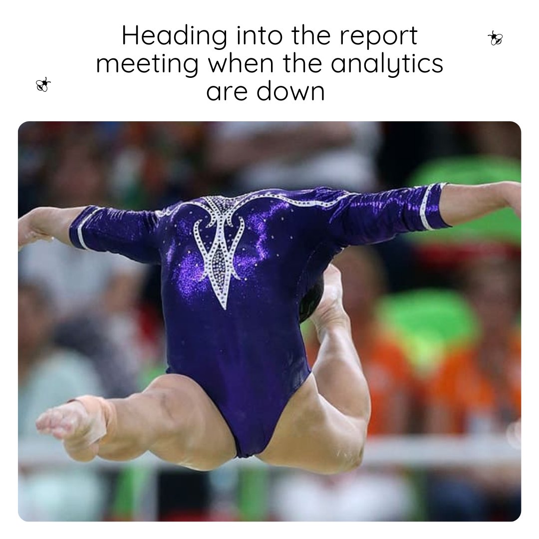 Youbee Media tweet media