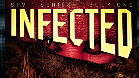 TerryTyler4's tweet photo. All my books are available #FREE on #KindleUnlimited 
See them on all major #Amazon sites here:
https://t.co/bBpRucDUP4

#PostApocalyptic ☣️
#Dystopian 👁️
#MurderMystery 🔍
#PsychologicalThriller 😱