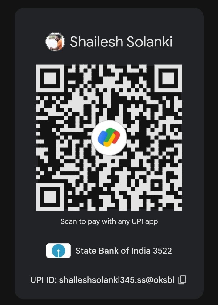 Shailesh_11111's tweet photo. @AnshulYadav010 like kar diya hai. payment kar dena

ye bolke comment bhi kar diya hai😂 https://t.co/boKVT2o15m