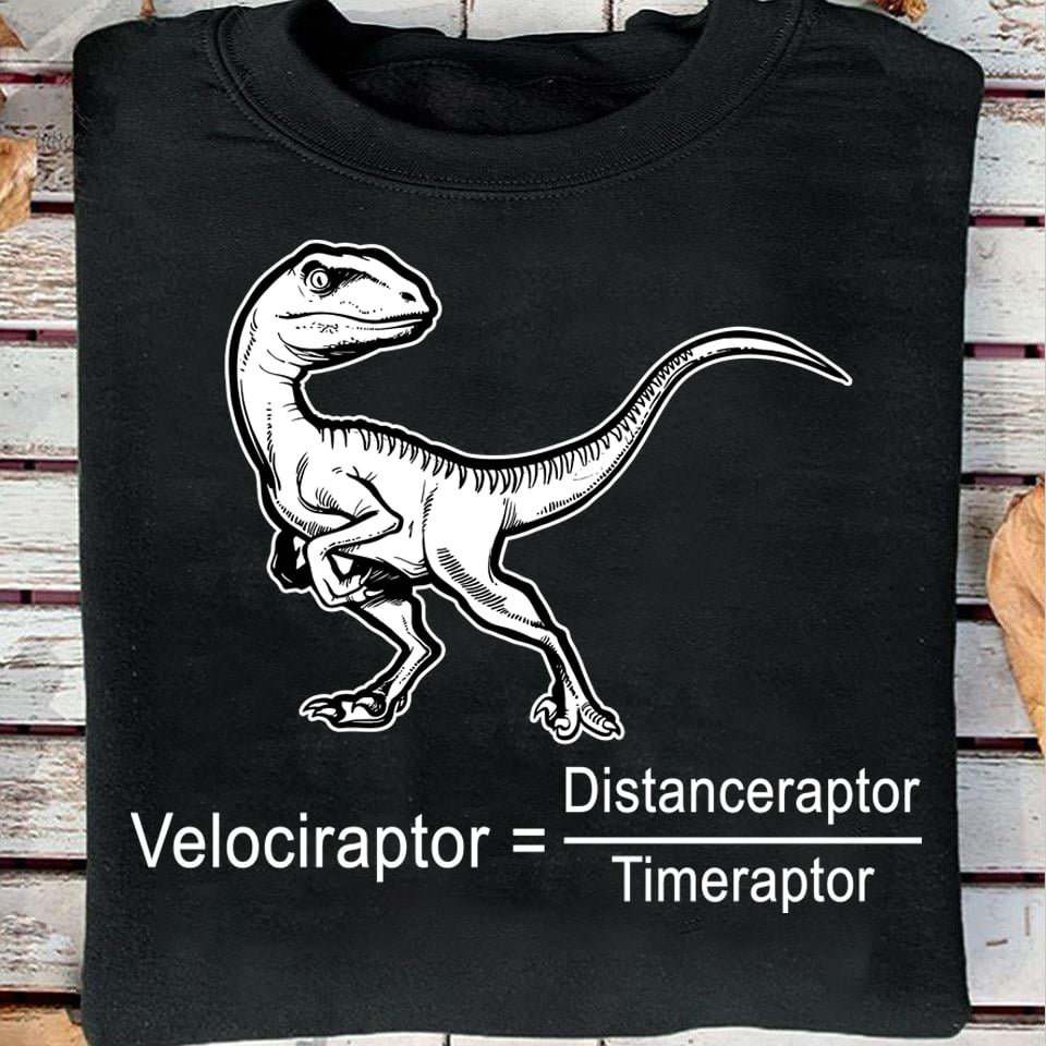 Ana_LaPatata (@ymuchosmemes) on Twitter photo 