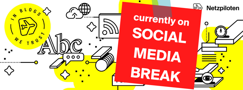 Tech und Trara tweet media