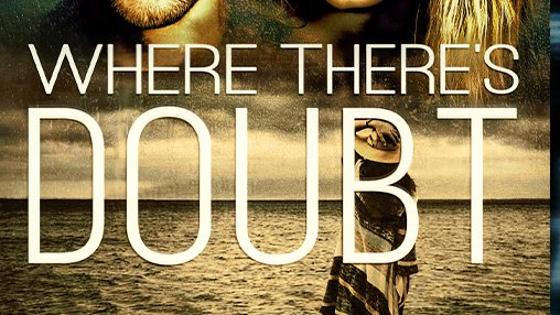 All my books are available #FREE on #KindleUnlimited 
See them on all major #Amazon sites here:
linktr.ee/TerryTyler

#PostApocalyptic ☣️
#Dystopian 👁️
#MurderMystery 🔍
#PsychologicalThriller 😱