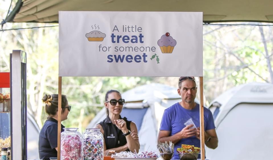 StormsRiverTraverse tweet media