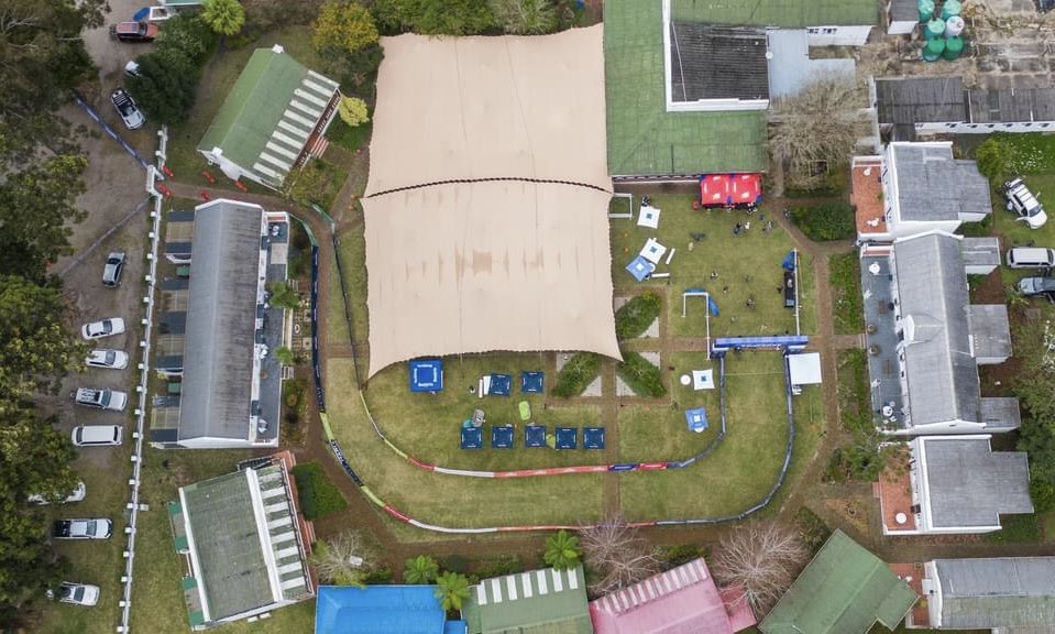 StormsRiverTraverse tweet media