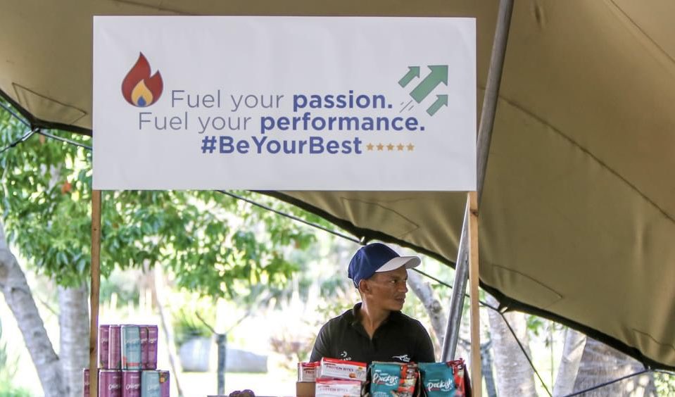 StormsRiverTraverse tweet media