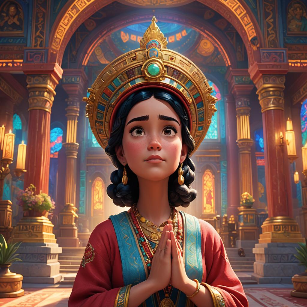 Jman20508514's tweet photo. Katy Perry Beautiful and Lovely Singer Praying https://t.co/NWFIIv9VAk ازطریق @opensea
#nftcolectors #NFTcollection #tezos #kalamintcommunity #kalamint #FoundtionNFT
#nfts #NFTshilling #NFTcommunity #nftartist #NFTSALES
#nftcollectors #nftphoto
#nftaline #nftdigitalart https://t.co/gc8GQ0smNU