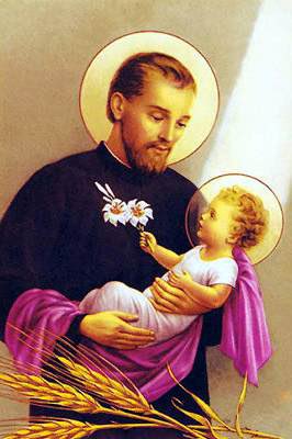 emilianoraggi's tweet photo. SAN CAYETANO 🙏❤️ https://t.co/PGFzINufpJ