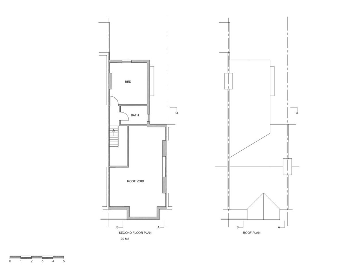 cpg_admin's tweet photo. 📣 Newly Acquired Investment, completing this week 

🏡 Freehold Part Vacant, arranged as x2 s/c flats 

📍#hernehill #london #se24 

👷 Planning submitted for ground floor extension and reconfiguration to a 2 bed 2 bath garden flat https://t.co/CIiP2VeTdd