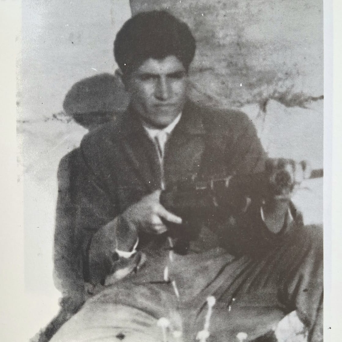 Kostas Champiaouris tweet media