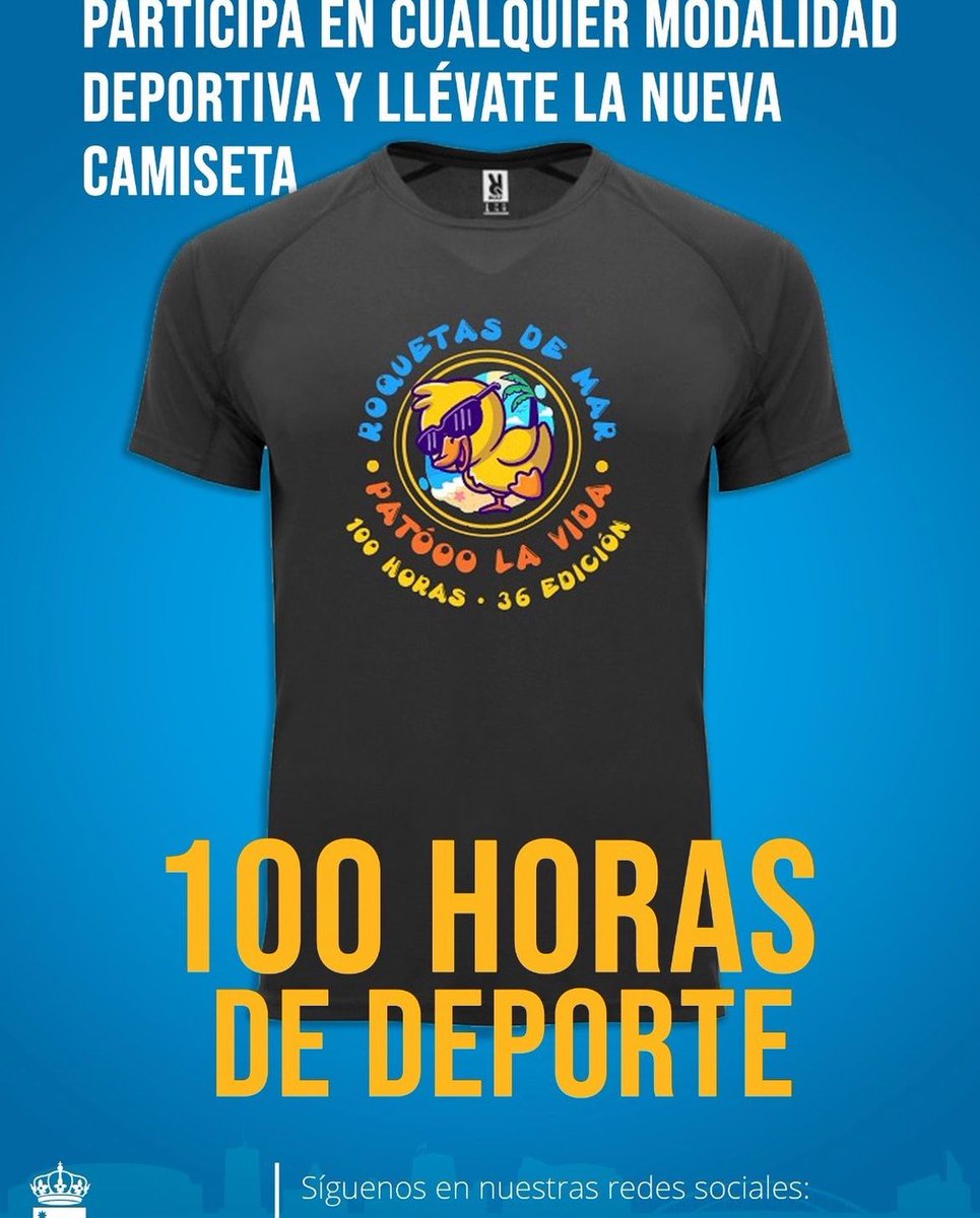 Club Deportivo Roquetas B.C tweet media