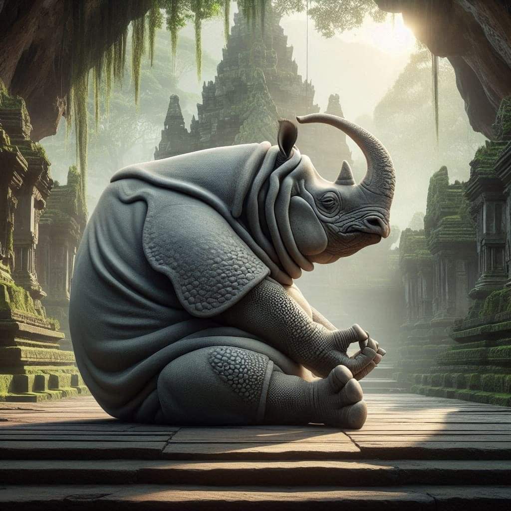 Aum