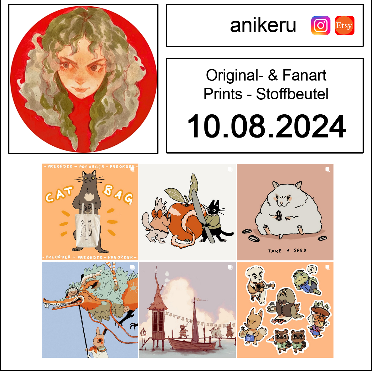 Comic Combo tweet media