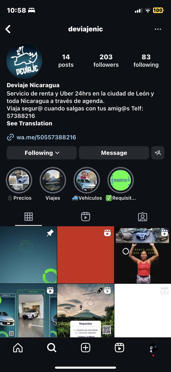 musa tweet media