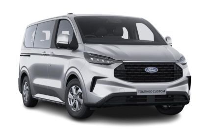 If you’re a fan of #Ford, you’re in the right place 🙌 We have TONS of deals to choose from over on our website, with incredible contract hire and leasing offers on Ford vans, pickups, dropsides, minibuses and Lutons - buff.ly/3SDz767 #MyBigGreenFleet #lease #offers