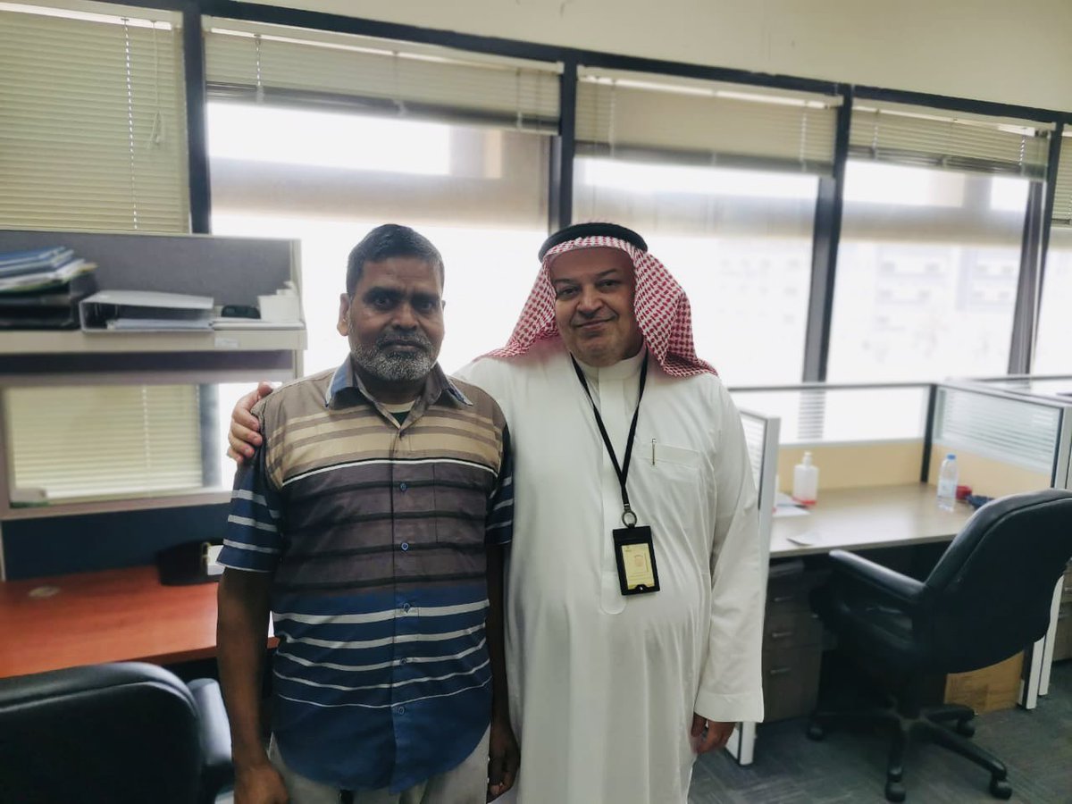 Esam Ibraheem Azhar tweet media