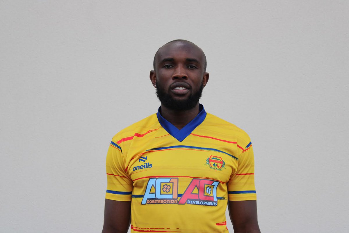 Happy birthday to Wolves defender, Maxwell Ntim! 🎉