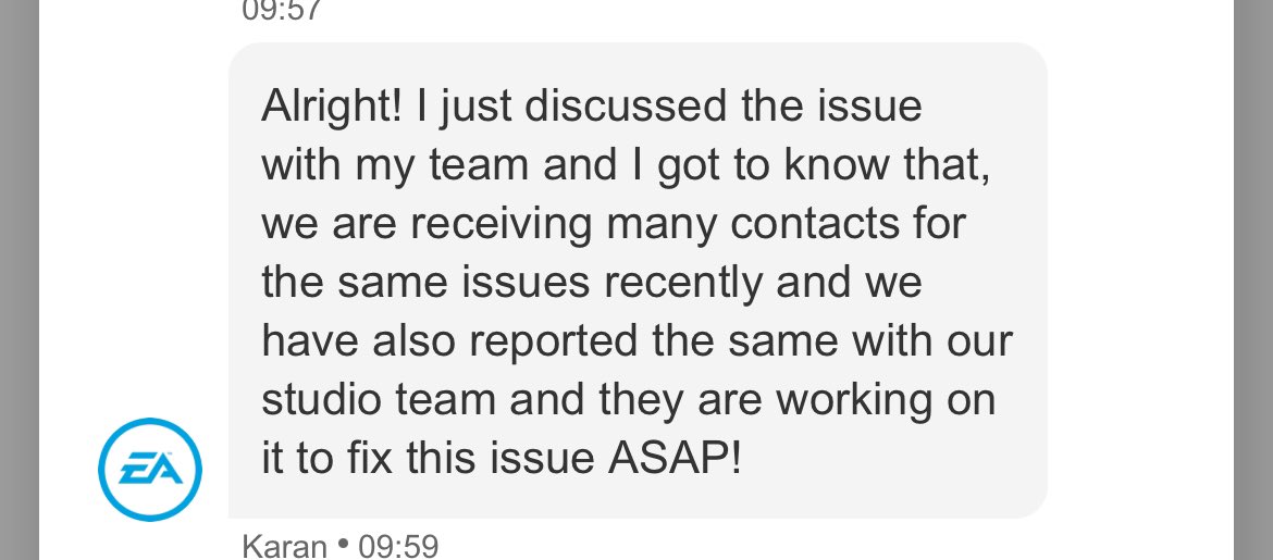 imogen mccauley tweet media