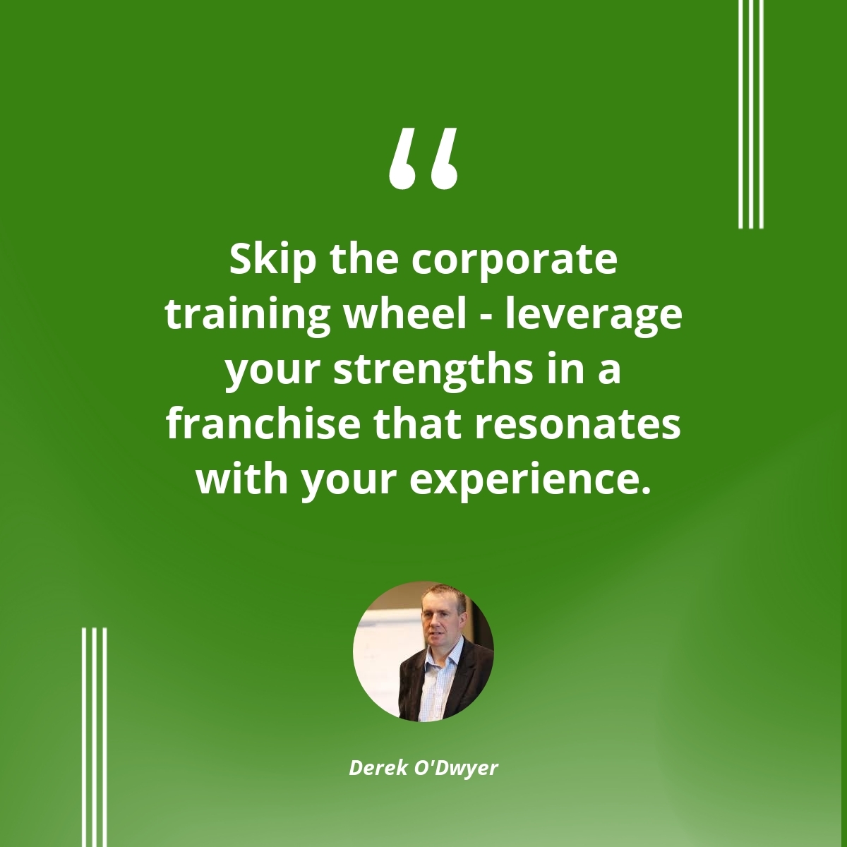 ActionCOACH Ireland tweet media