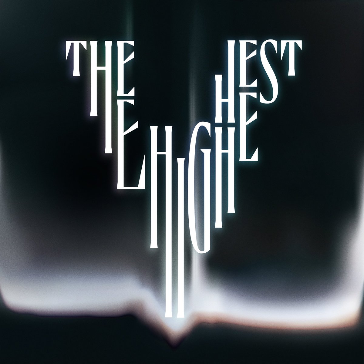 WayV Japan 1st Mini Album『The Highest』

🎧 ➫ 2024.08.08 6PM (JST)

#WayV #TheHighest #WayV_TheHighest