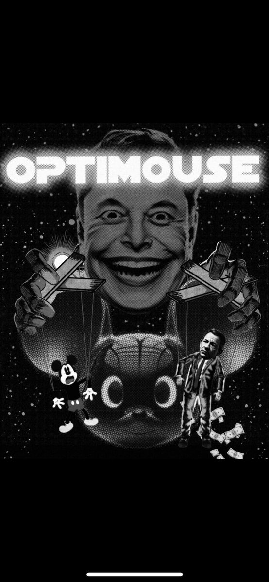 vaggeliscrypto's tweet photo. @dogeofficialceo Exactly!! @elonmusk https://t.co/DIB4md6OdZ