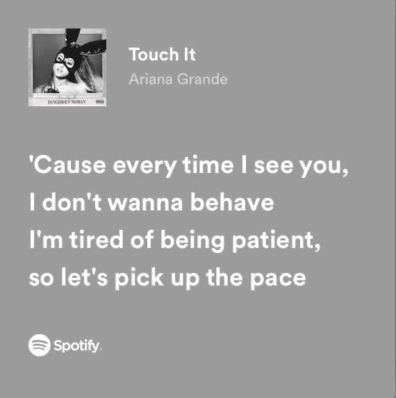 needyrevival's tweet photo. best song btw and no one can convince me otherwise https://t.co/U4Cl4nuyhh